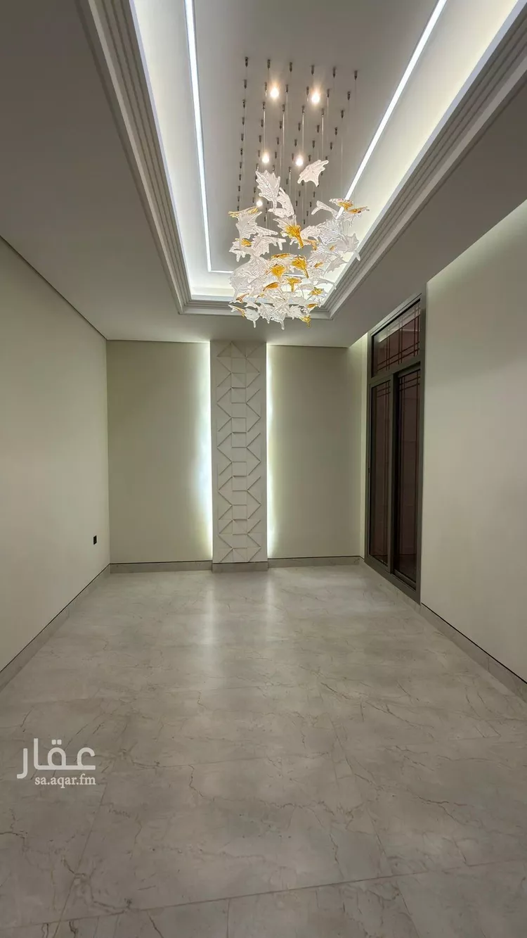 Villa for Sale in Riyadh Al Mahdiyah صورة 5