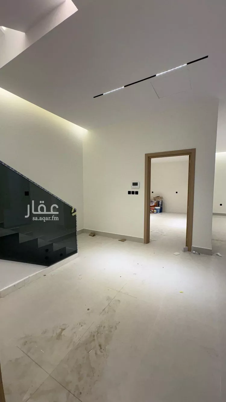 فيلا للبيع في شارع 405 المهدية, حي المهدية, مدينة الرياض, منطقة الرياض 11