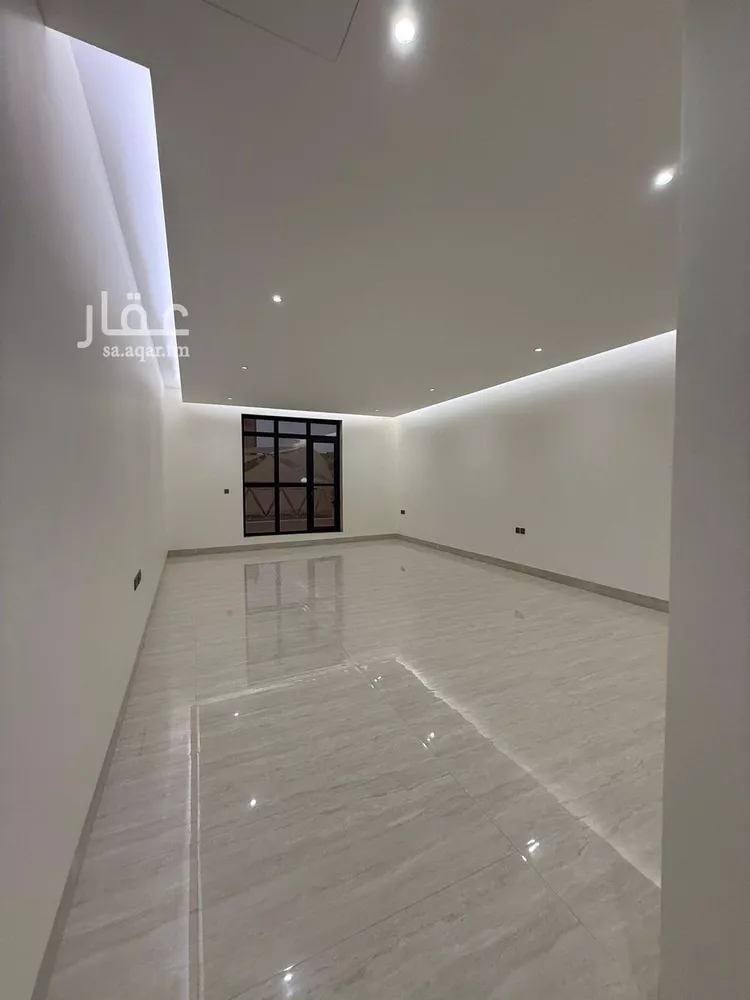Villa for Sale in Riyadh Al Mahdiyah 12