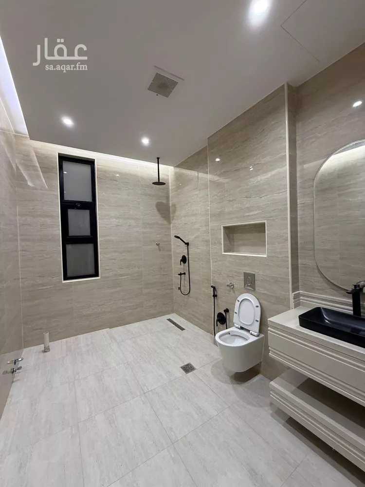 Villa for Sale in Riyadh Al Mahdiyah 9