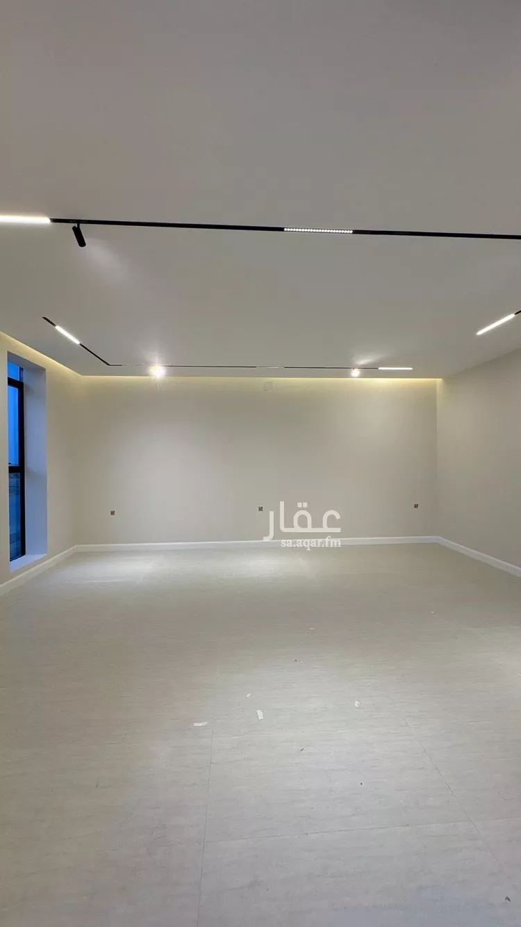 فيلا للبيع في شارع 405 المهدية, حي المهدية, مدينة الرياض, منطقة الرياض 8