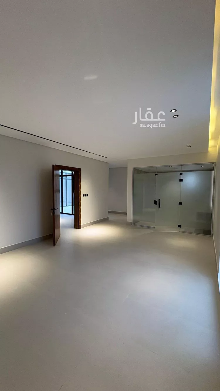 فيلا للبيع في شارع 405 المهدية, حي المهدية, مدينة الرياض, منطقة الرياض 7
