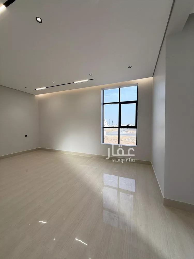فيلا للبيع في شارع 405 المهدية, حي المهدية, مدينة الرياض, منطقة الرياض صورة 3
