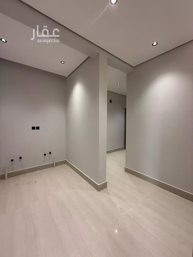 فيلا للبيع في شارع 405 المهدية, حي المهدية, مدينة الرياض, منطقة الرياض 6