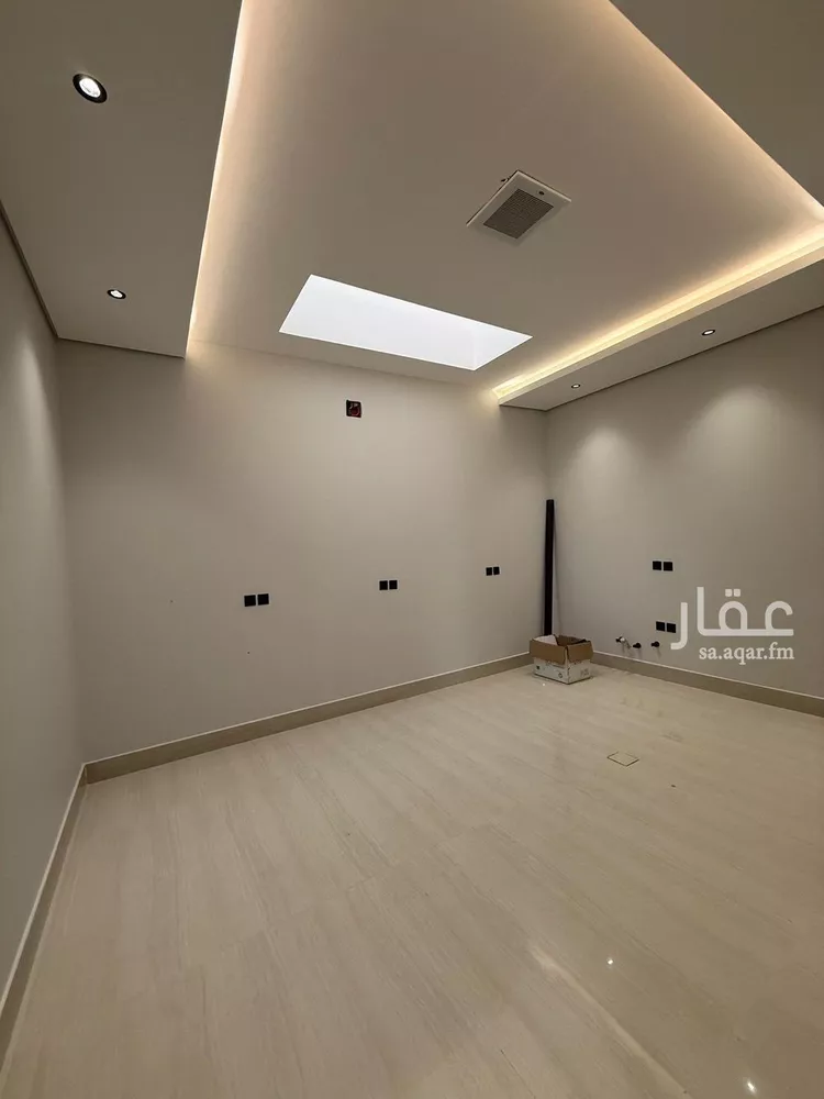 فيلا للبيع في شارع 405 المهدية, حي المهدية, مدينة الرياض, منطقة الرياض 11