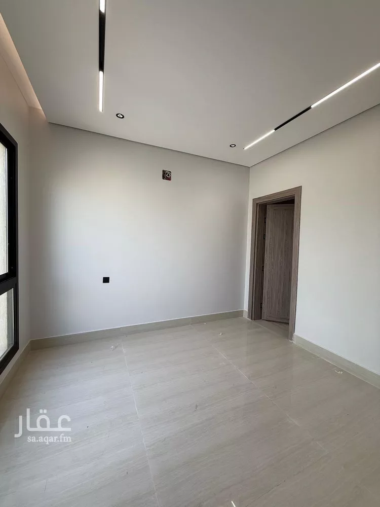 فيلا للبيع في شارع 405 المهدية, حي المهدية, مدينة الرياض, منطقة الرياض 9