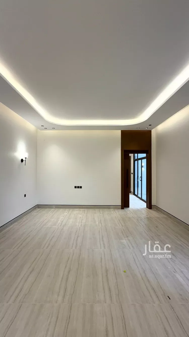 Villa for Sale in Riyadh Al Mahdiyah 6