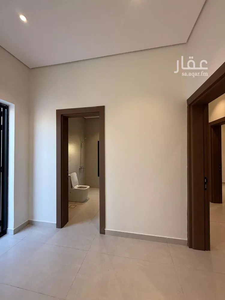 Villa for Sale in Riyadh Al Mahdiyah 10