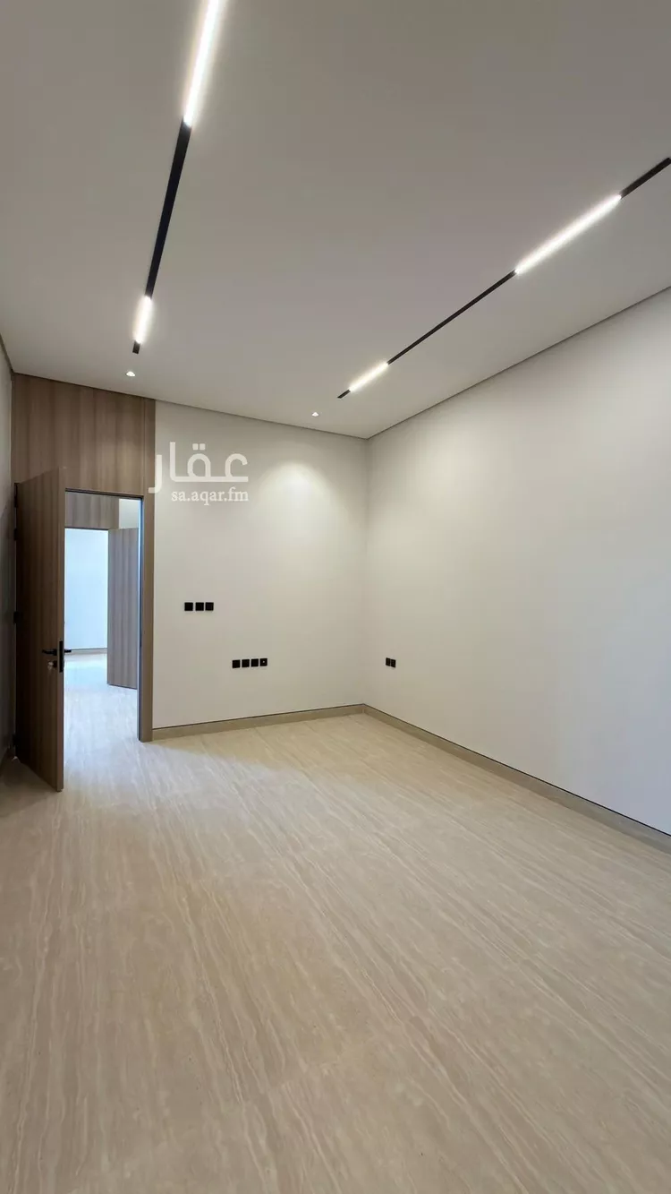 Villa for Sale in Riyadh Al Mahdiyah 8