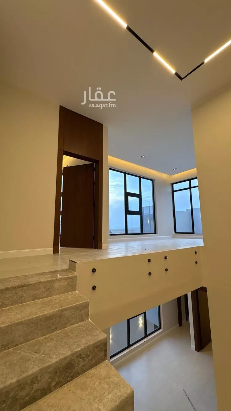 فيلا للبيع في شارع 405 المهدية, حي المهدية, مدينة الرياض, منطقة الرياض صورة 5