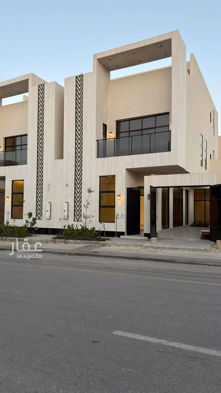 فيلا للبيع في شارع 405 المهدية, حي المهدية, مدينة الرياض, منطقة الرياض