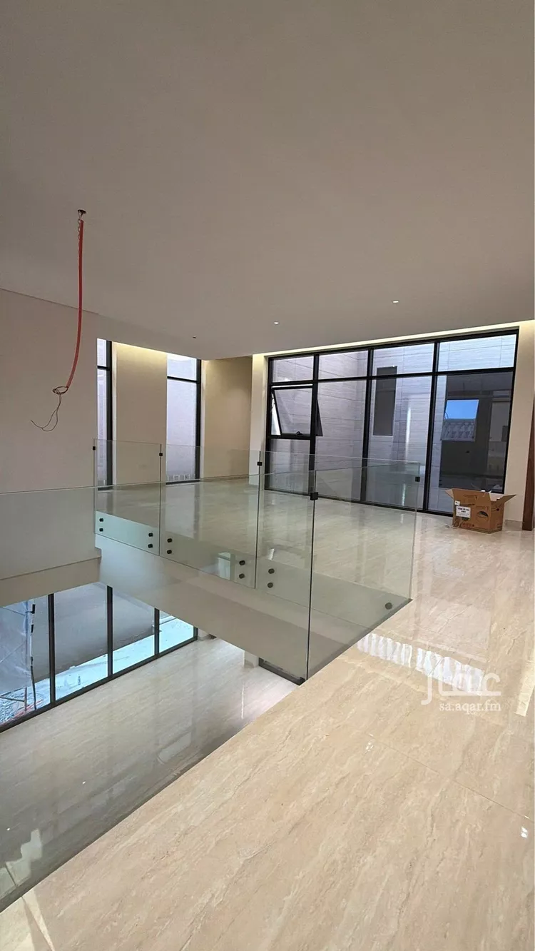 Villa for Sale in Riyadh Al Mahdiyah صورة 4