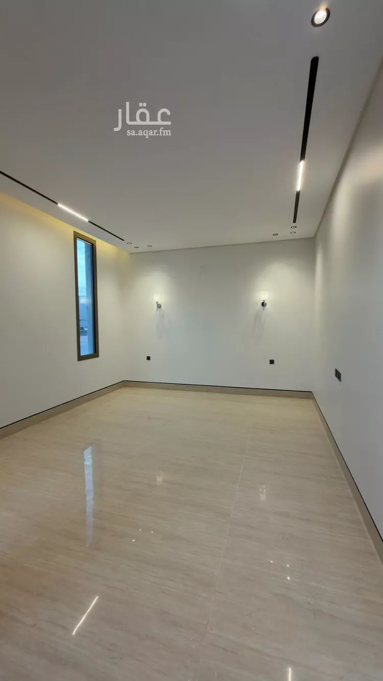 Villa for Sale in Riyadh Al Mahdiyah صورة 4