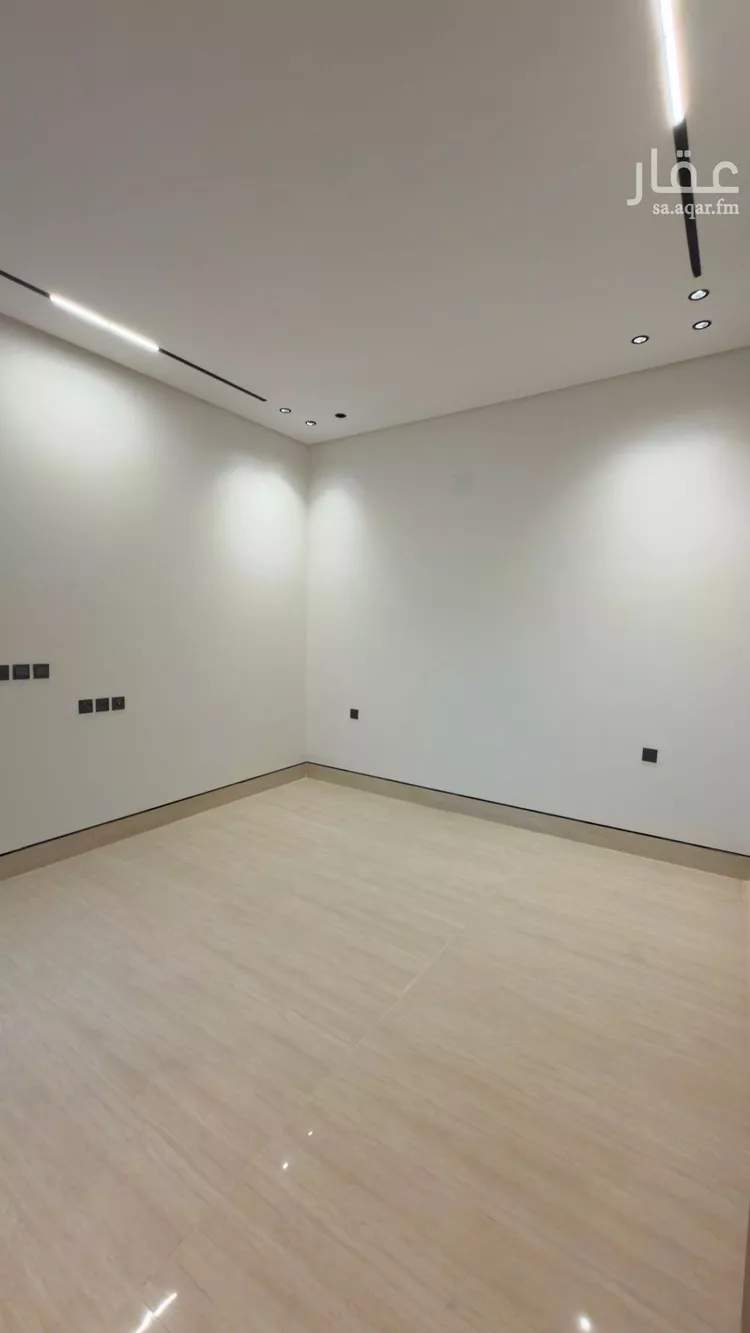 Villa for Sale in Riyadh Al Mahdiyah 7
