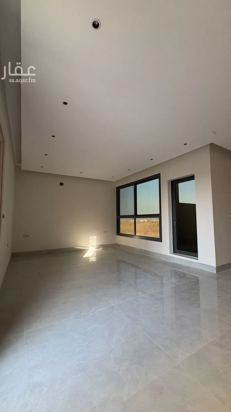 فيلا للبيع في شارع 405 المهدية, حي المهدية, مدينة الرياض, منطقة الرياض 7