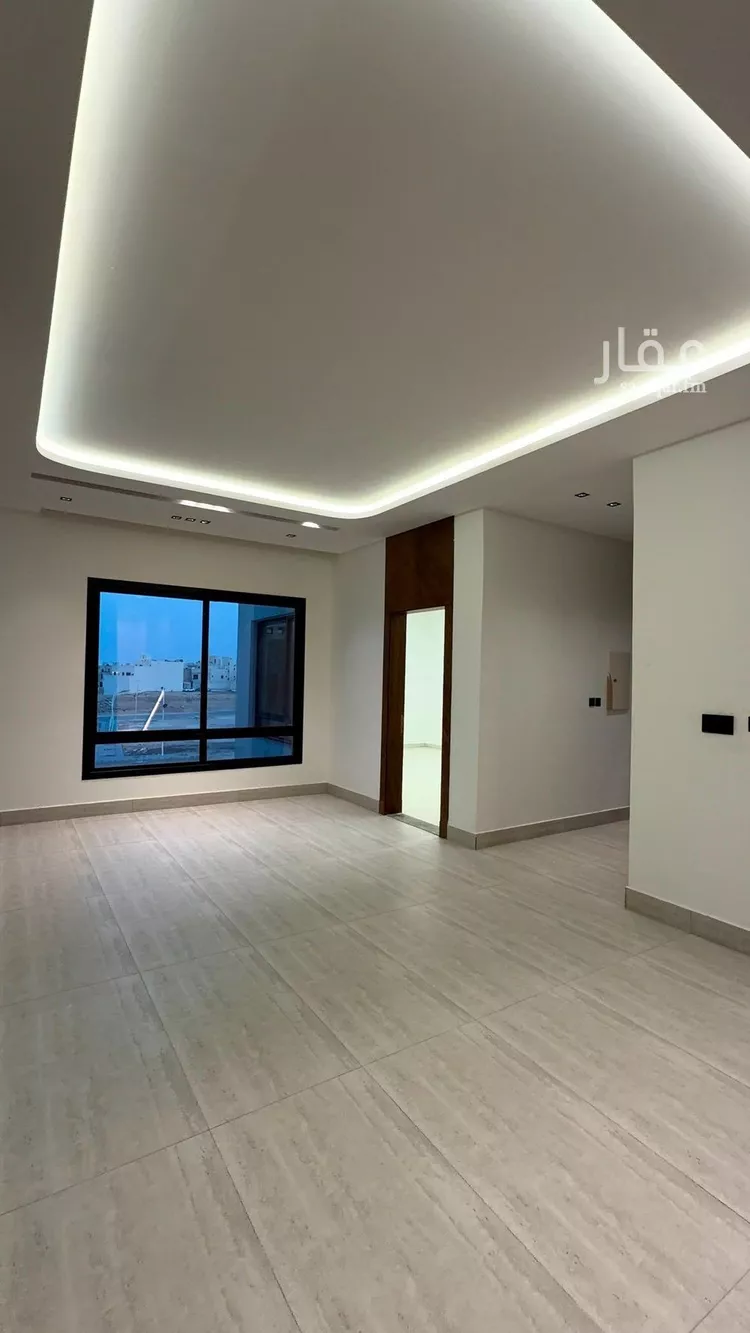فيلا للبيع في شارع 405 المهدية, حي المهدية, مدينة الرياض, منطقة الرياض 8