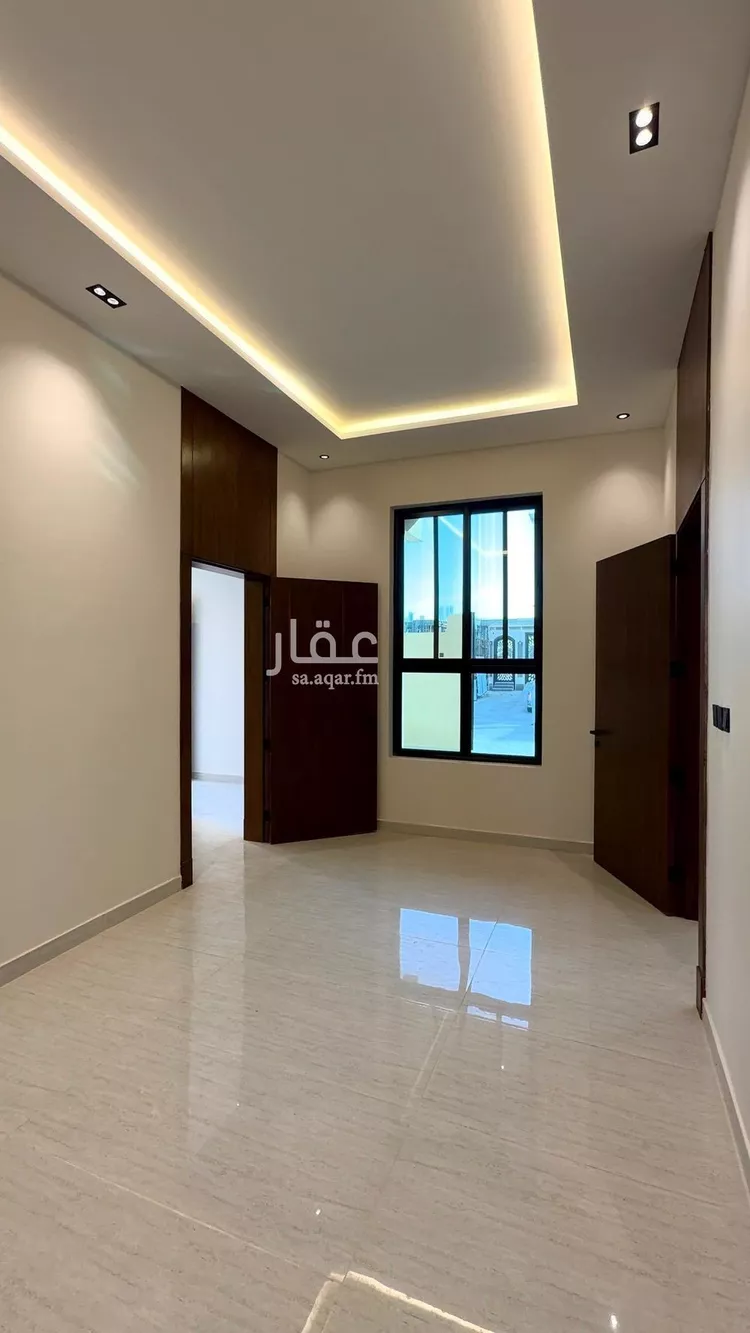 فيلا للبيع في شارع 405 المهدية, حي المهدية, مدينة الرياض, منطقة الرياض 7