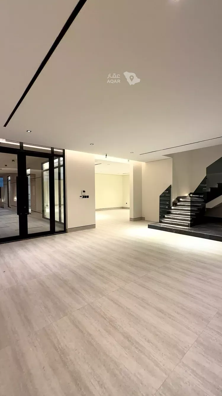 Villa for Sale in Riyadh Al Mahdiyah 7