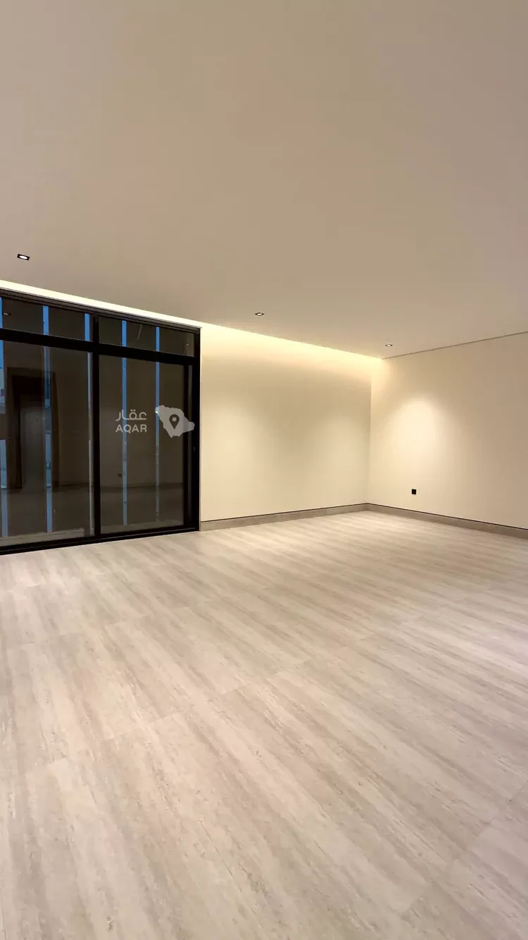 Villa for Sale in Riyadh Al Mahdiyah 9