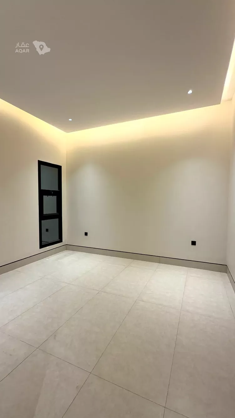 فيلا للبيع في شارع 405 المهدية, حي المهدية, مدينة الرياض, منطقة الرياض 6