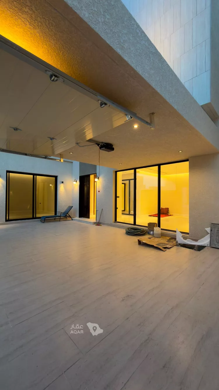 Villa for Sale in Riyadh Al Mahdiyah صورة 2