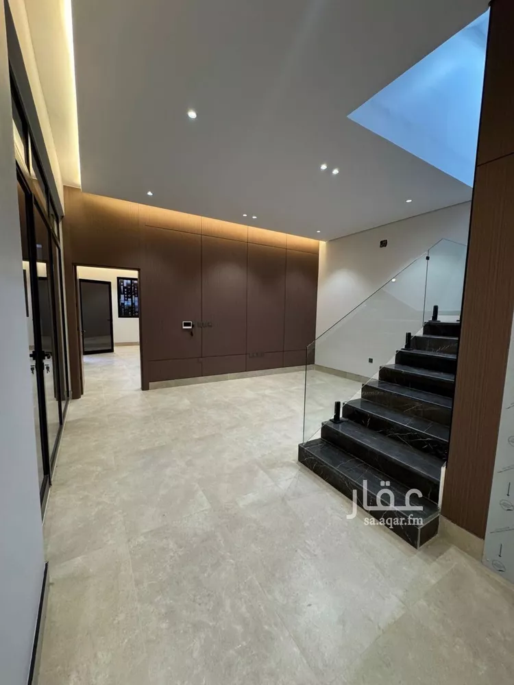 Villa for Sale in Riyadh Al Mahdiyah صورة 4