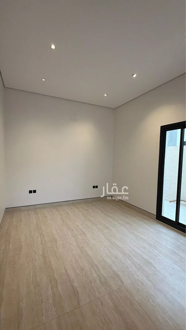 فيلا للبيع في شارع 405 المهدية, حي المهدية, مدينة الرياض, منطقة الرياض صورة 2