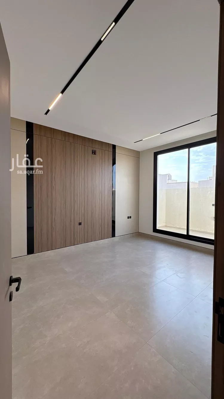 فيلا للبيع في شارع 405 المهدية, حي المهدية, مدينة الرياض, منطقة الرياض 11