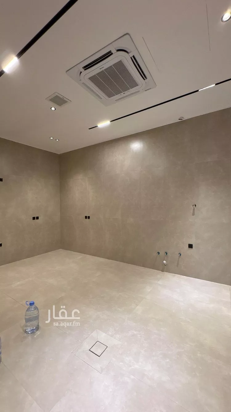 فيلا للبيع في شارع 405 المهدية, حي المهدية, مدينة الرياض, منطقة الرياض 13