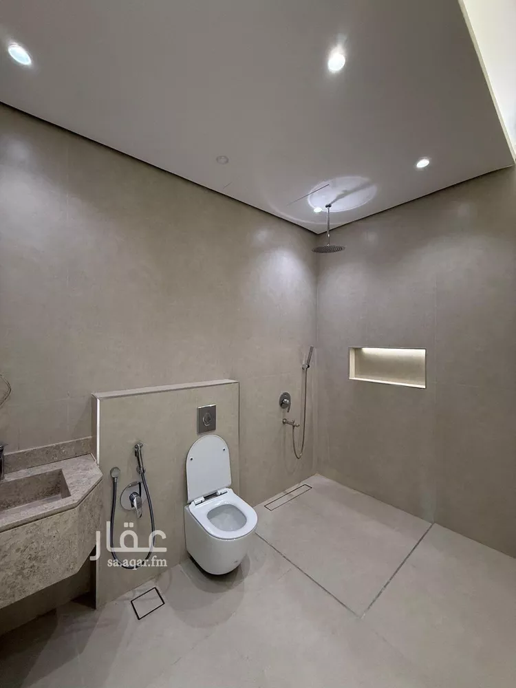 فيلا للبيع في شارع 405 المهدية, حي المهدية, مدينة الرياض, منطقة الرياض صورة 5