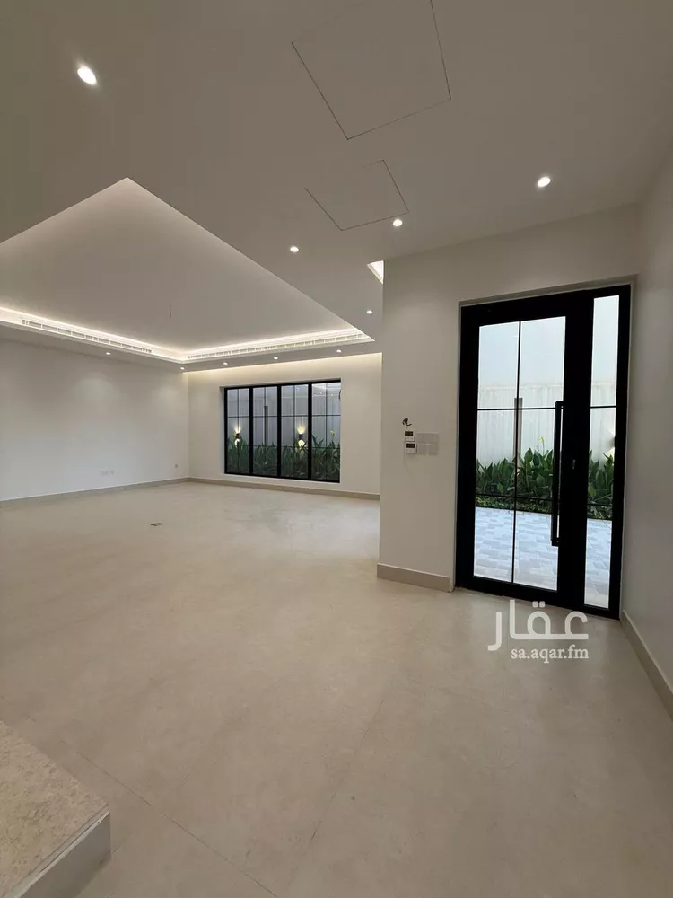 فيلا للبيع في شارع 405 المهدية, حي المهدية, مدينة الرياض, منطقة الرياض 7