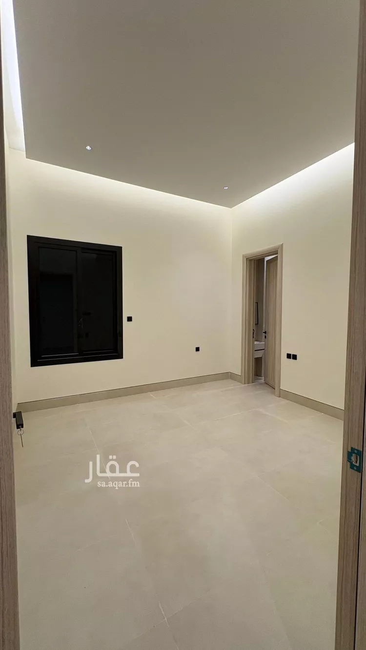 فيلا للبيع في شارع 405 المهدية, حي المهدية, مدينة الرياض, منطقة الرياض 7