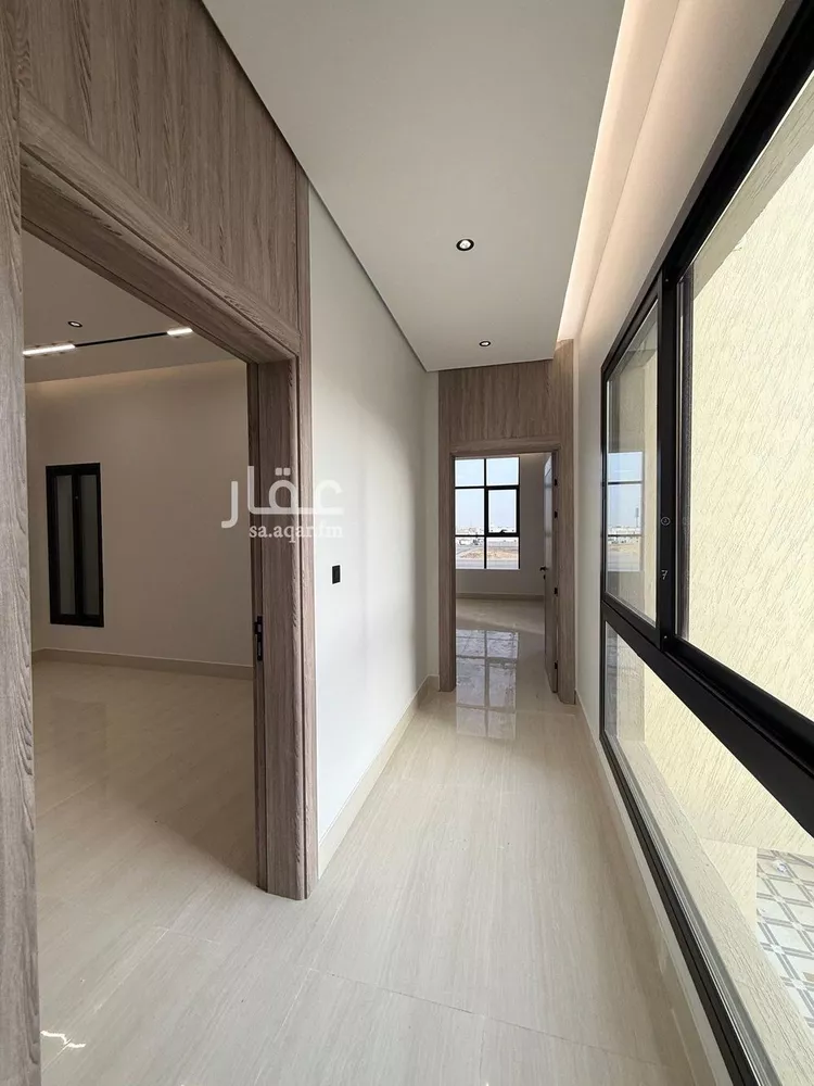 فيلا للبيع في شارع 405 المهدية, حي المهدية, مدينة الرياض, منطقة الرياض 7