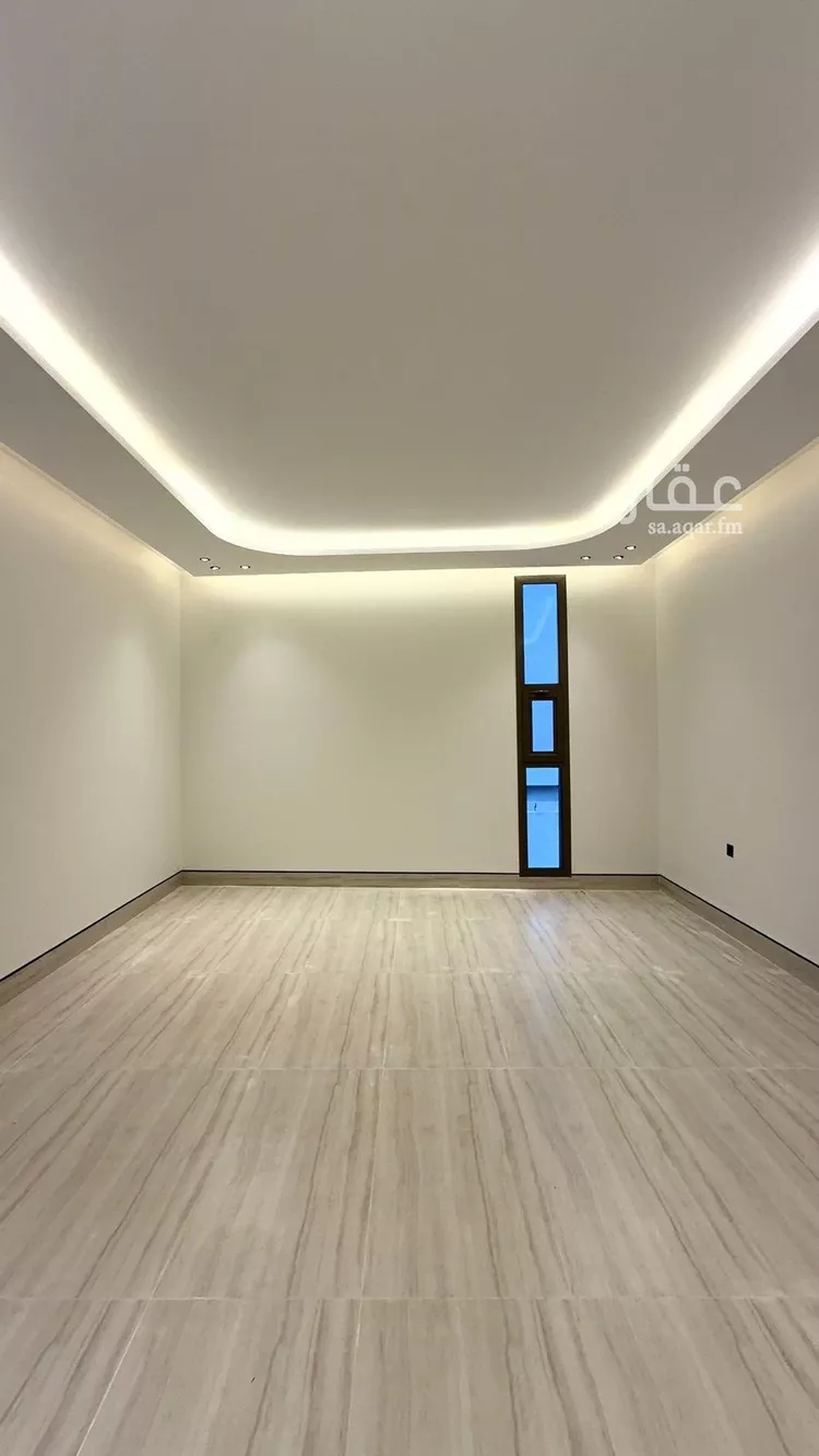 Villa for Sale in Riyadh Al Mahdiyah 9