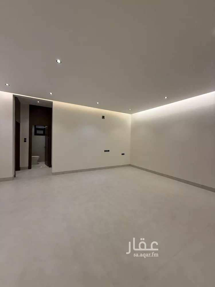 فيلا للبيع في شارع 405 المهدية, حي المهدية, مدينة الرياض, منطقة الرياض صورة 5