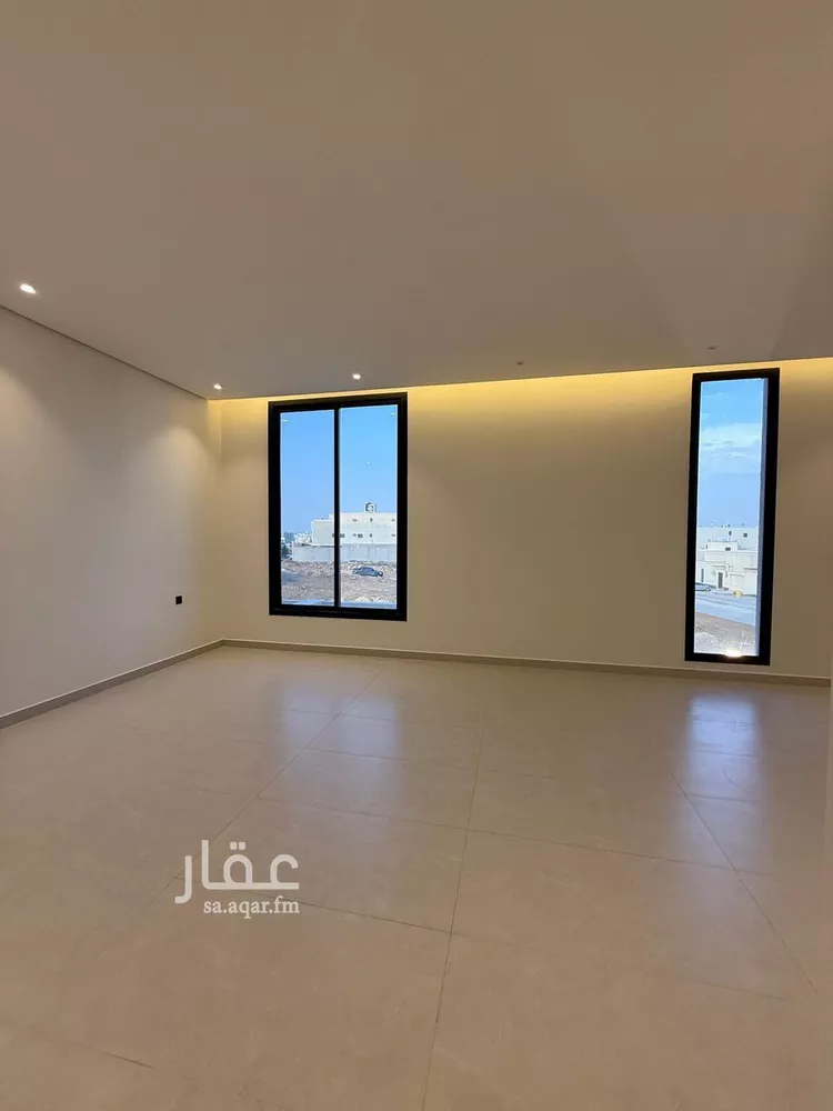 فيلا للبيع في شارع 405 المهدية, حي المهدية, مدينة الرياض, منطقة الرياض صورة 3