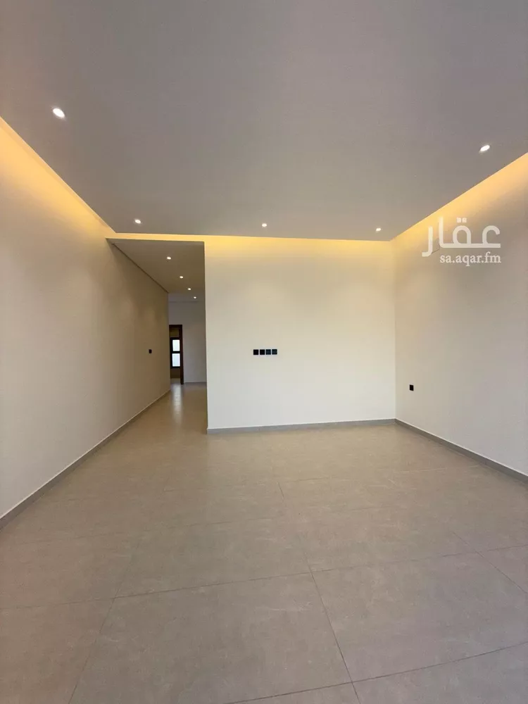 Villa for Sale in Riyadh Al Mahdiyah 7