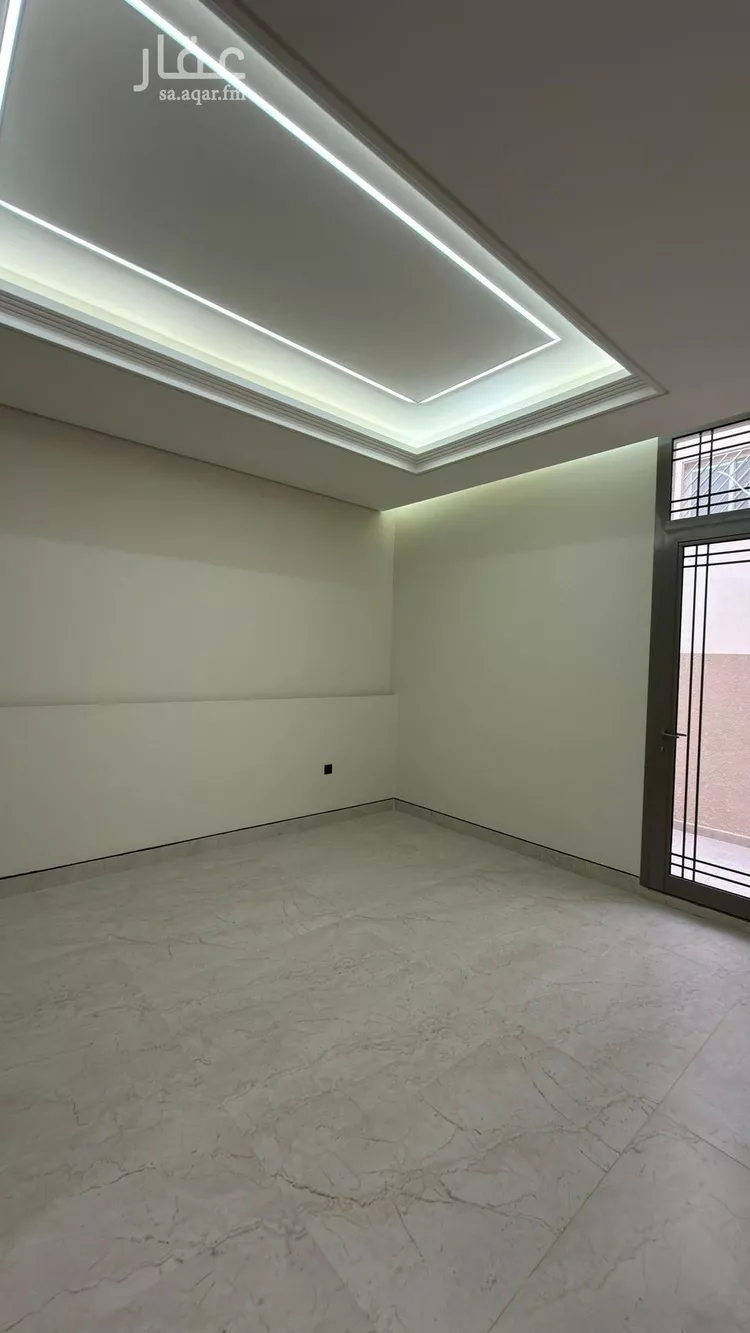 فيلا للبيع في شارع 405 المهدية, حي المهدية, مدينة الرياض, منطقة الرياض 10