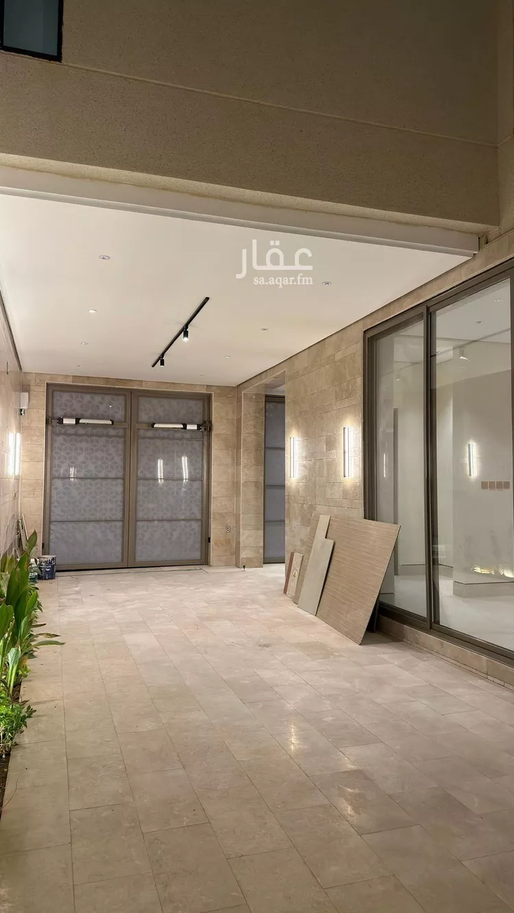 فيلا للبيع في شارع 405 المهدية, حي المهدية, مدينة الرياض, منطقة الرياض صورة 4