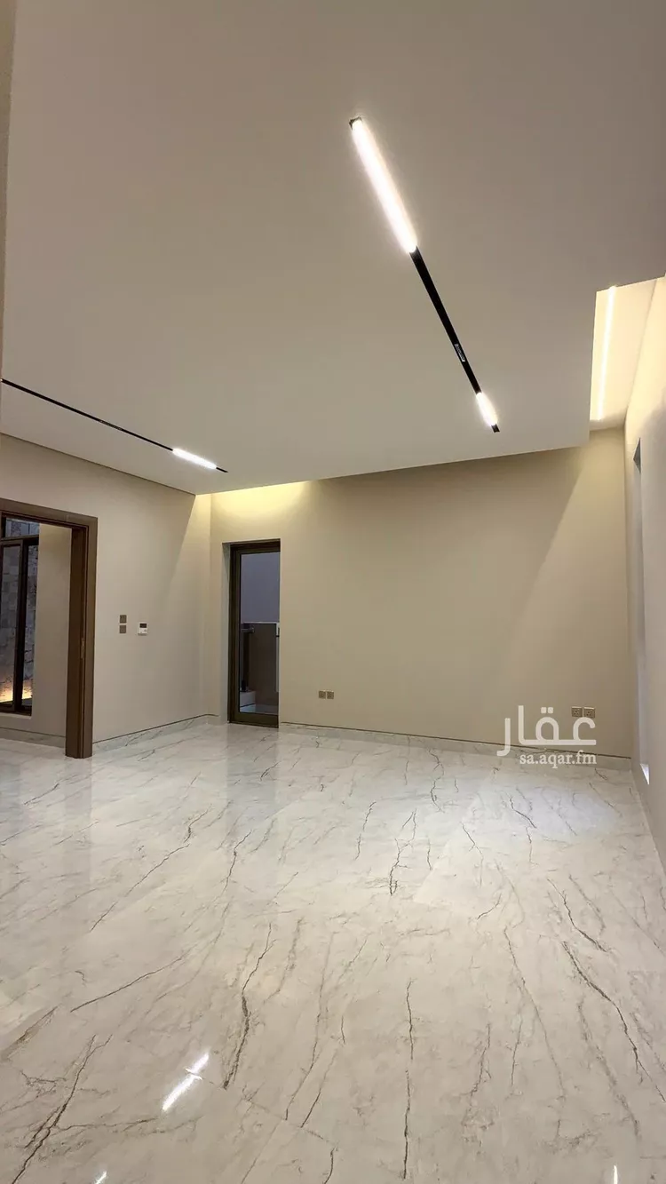 فيلا للبيع في شارع 405 المهدية, حي المهدية, مدينة الرياض, منطقة الرياض 11