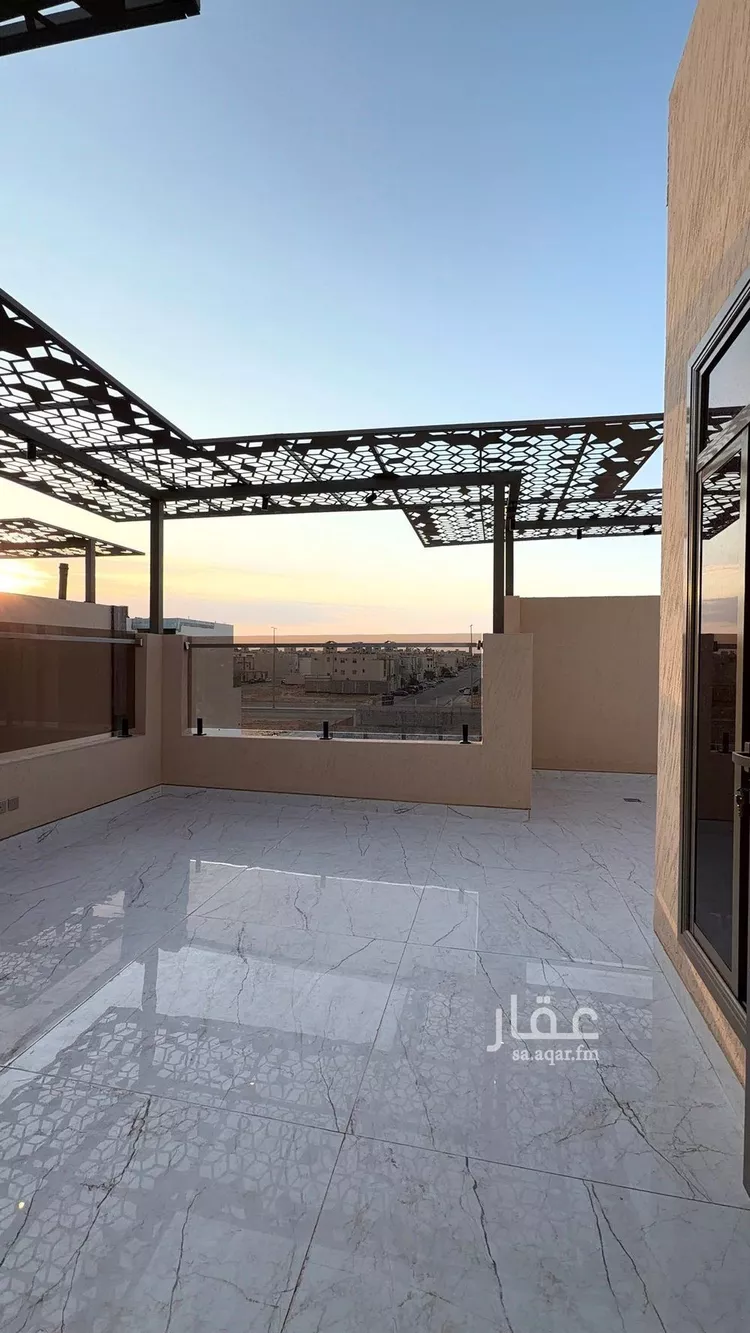 فيلا للبيع في شارع 405 المهدية, حي المهدية, مدينة الرياض, منطقة الرياض 13