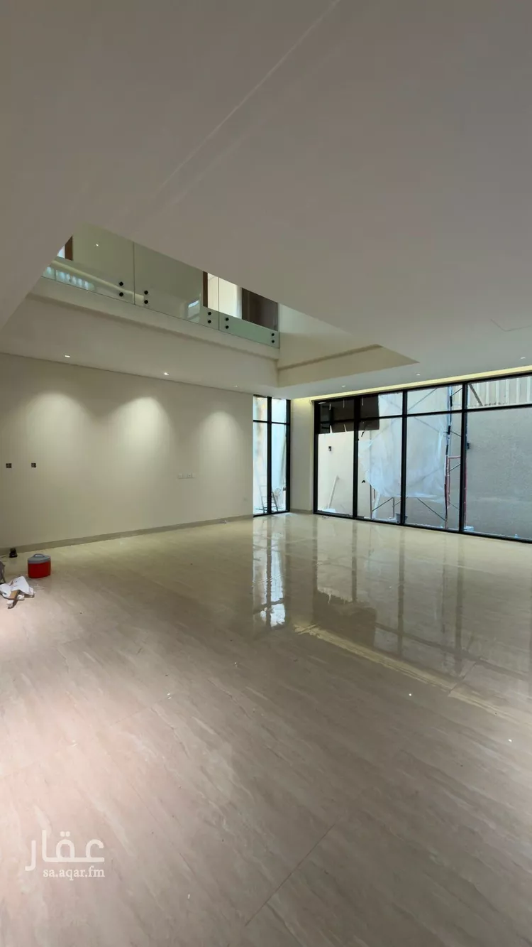 Villa for Sale in Riyadh Al Mahdiyah صورة 3