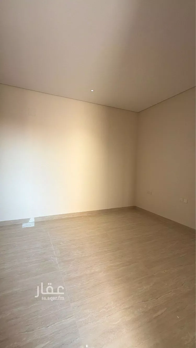 Villa for Sale in Riyadh Al Mahdiyah صورة 5