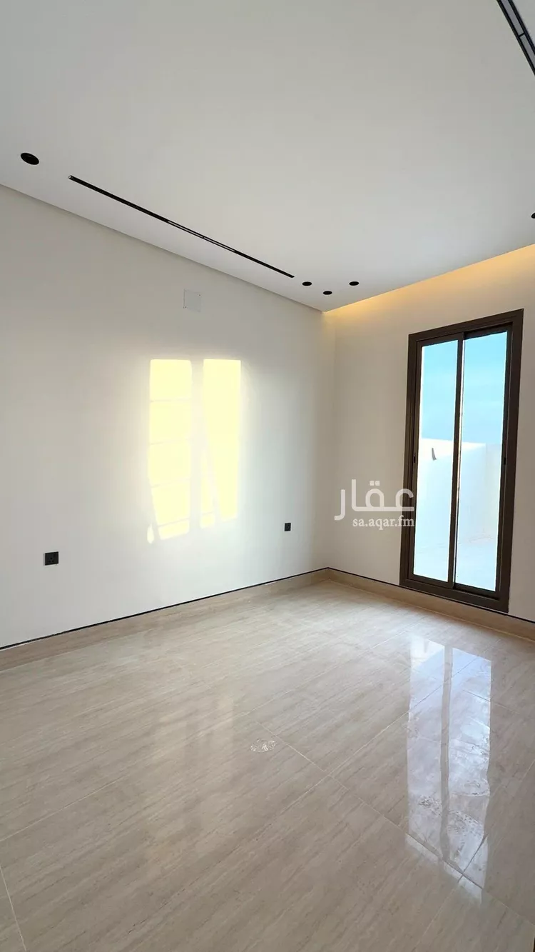 Villa for Sale in Riyadh Al Mahdiyah 9