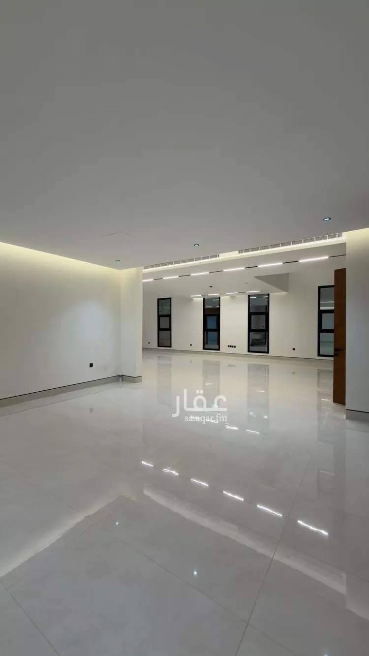 Villa for Sale in Riyadh Al Mahdiyah صورة 4
