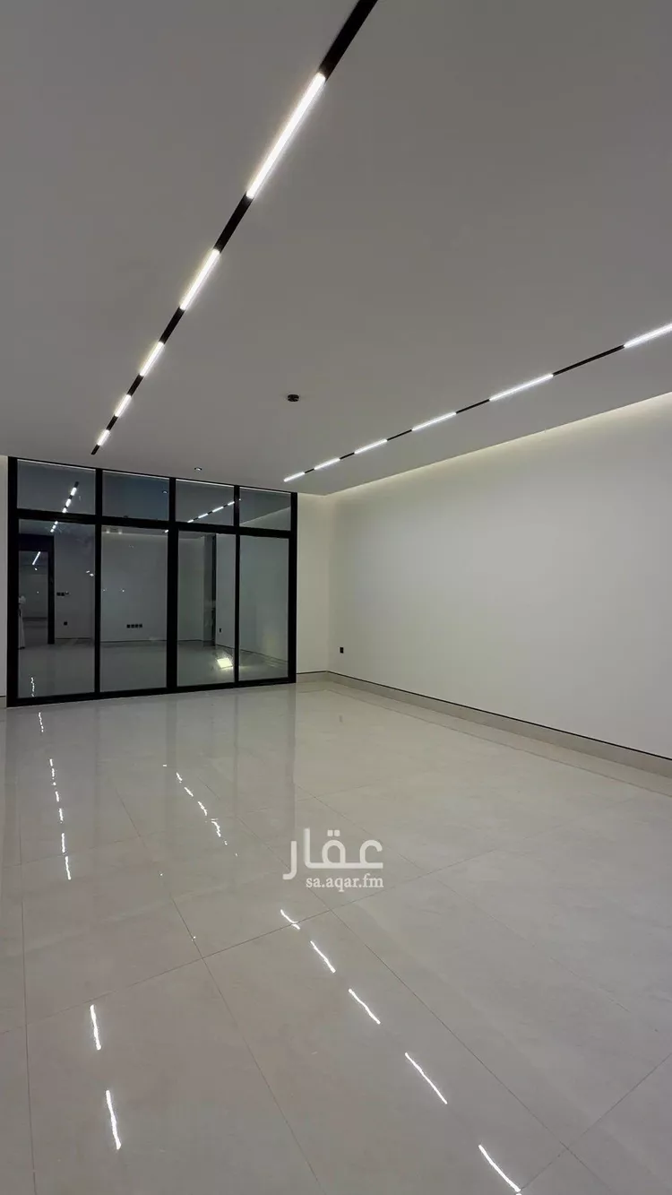 فيلا للبيع في شارع 405 المهدية, حي المهدية, مدينة الرياض, منطقة الرياض 6