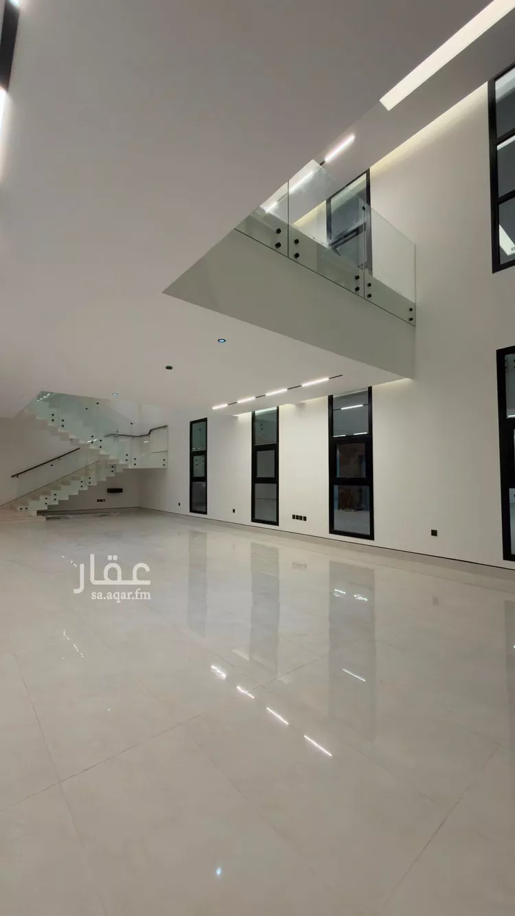 فيلا للبيع في شارع 405 المهدية, حي المهدية, مدينة الرياض, منطقة الرياض 7