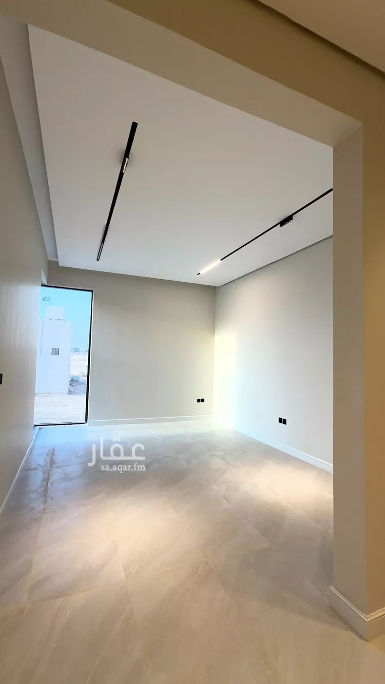 فيلا للبيع في شارع 405 المهدية, حي المهدية, مدينة الرياض, منطقة الرياض 9