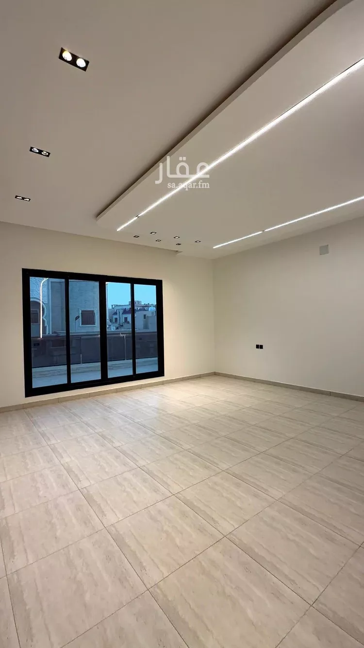 فيلا للبيع في شارع 405 المهدية, حي المهدية, مدينة الرياض, منطقة الرياض 6
