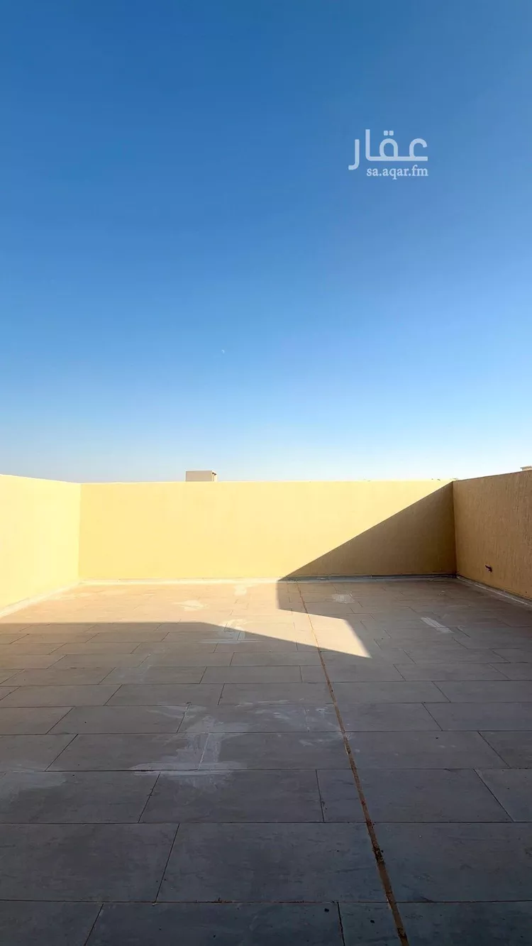 فيلا للبيع في شارع 405 المهدية, حي المهدية, مدينة الرياض, منطقة الرياض صورة 4